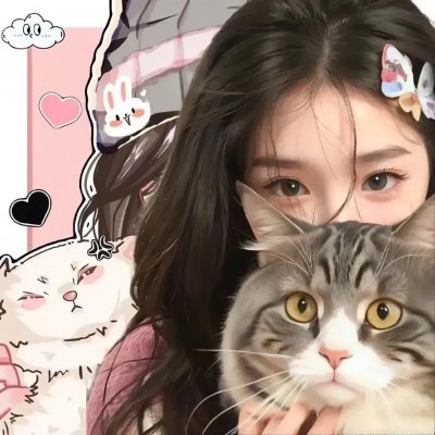 维港夜色＆港城回响