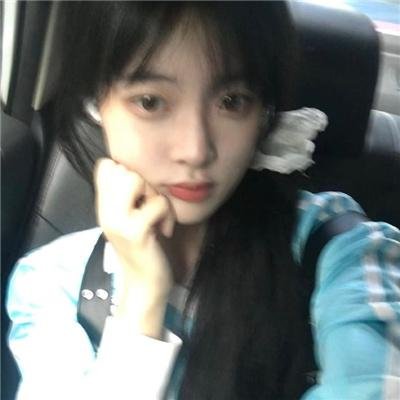 首富千金离婚后飒翻豪门