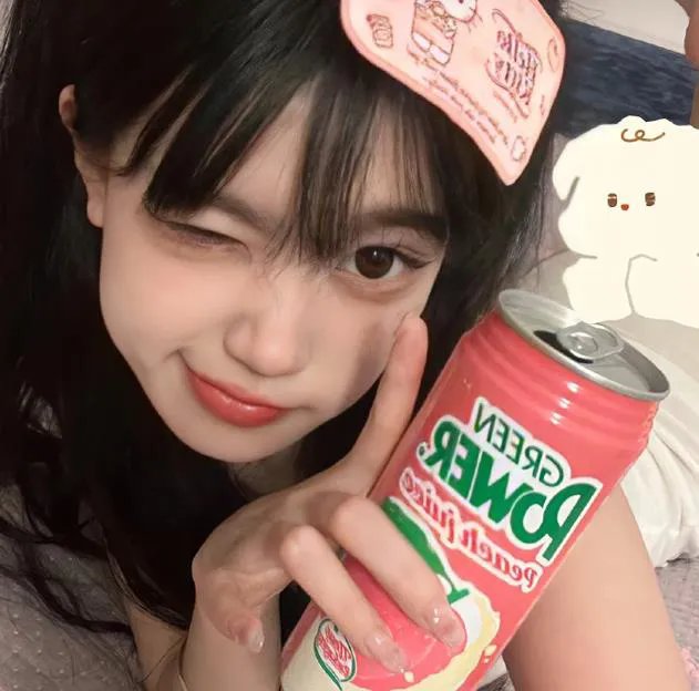 传颂之物二人的白皇