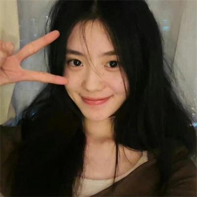 飞天小女警第一季