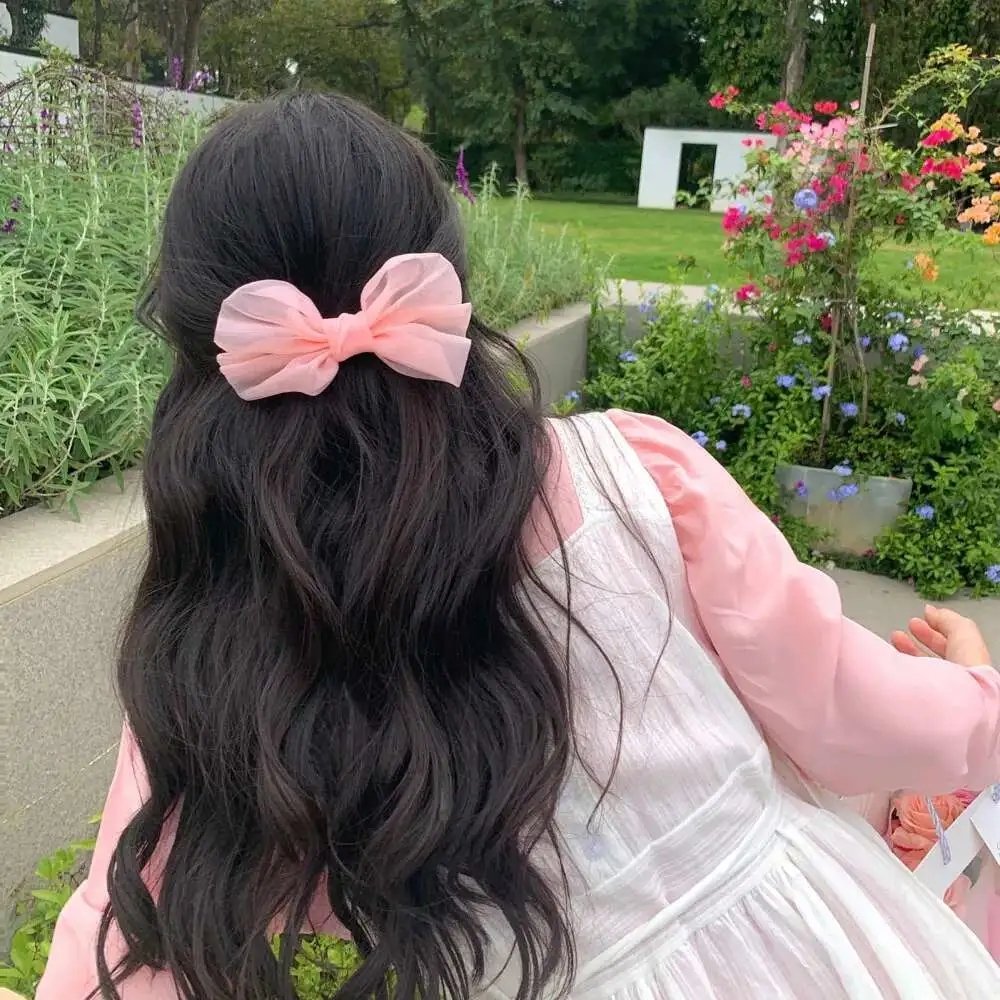 穷途末路的我们