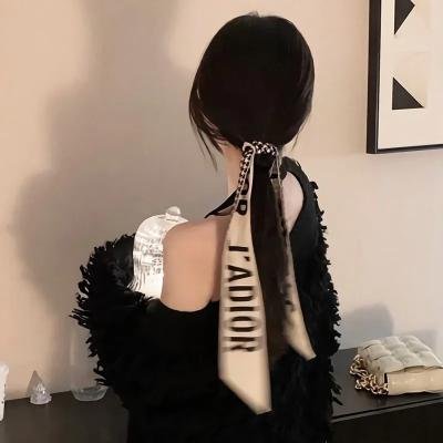 京城九爷的小玫瑰