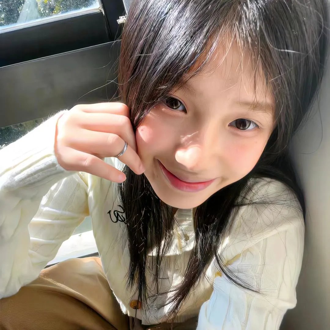 你是我翻山越岭的尽头