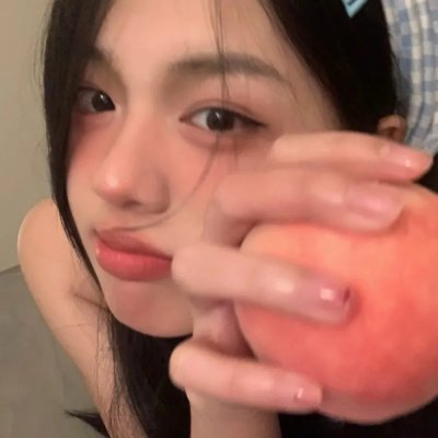 动态漫画·我继承了一座宗门