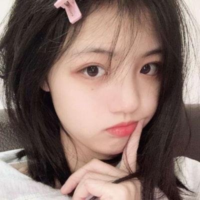 来自星星的你(日版)