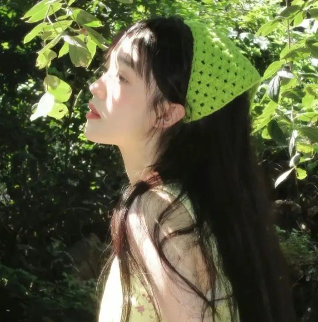 星期恋人：后篇