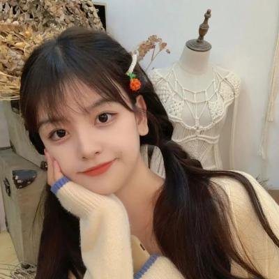 卢卡斯兄弟搬家公司第一季