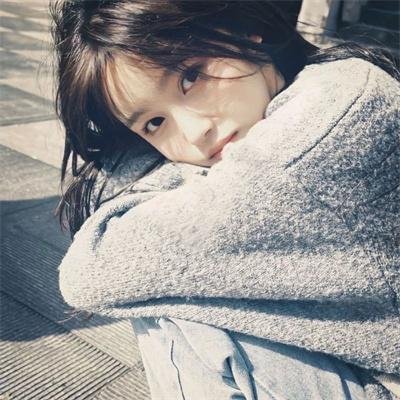 鲁邦三世：一美元战争