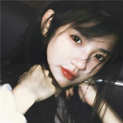 重生之我才是乖乖小公主