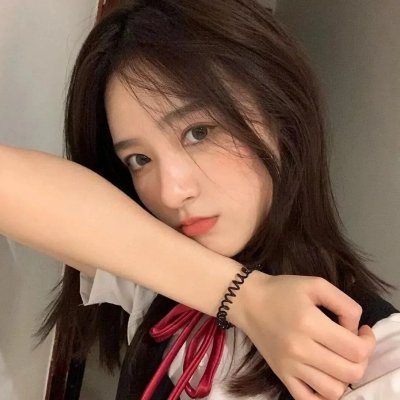 伯特·斯特恩：原本狂人