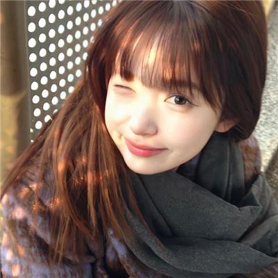 狂赌之渊第二季2019