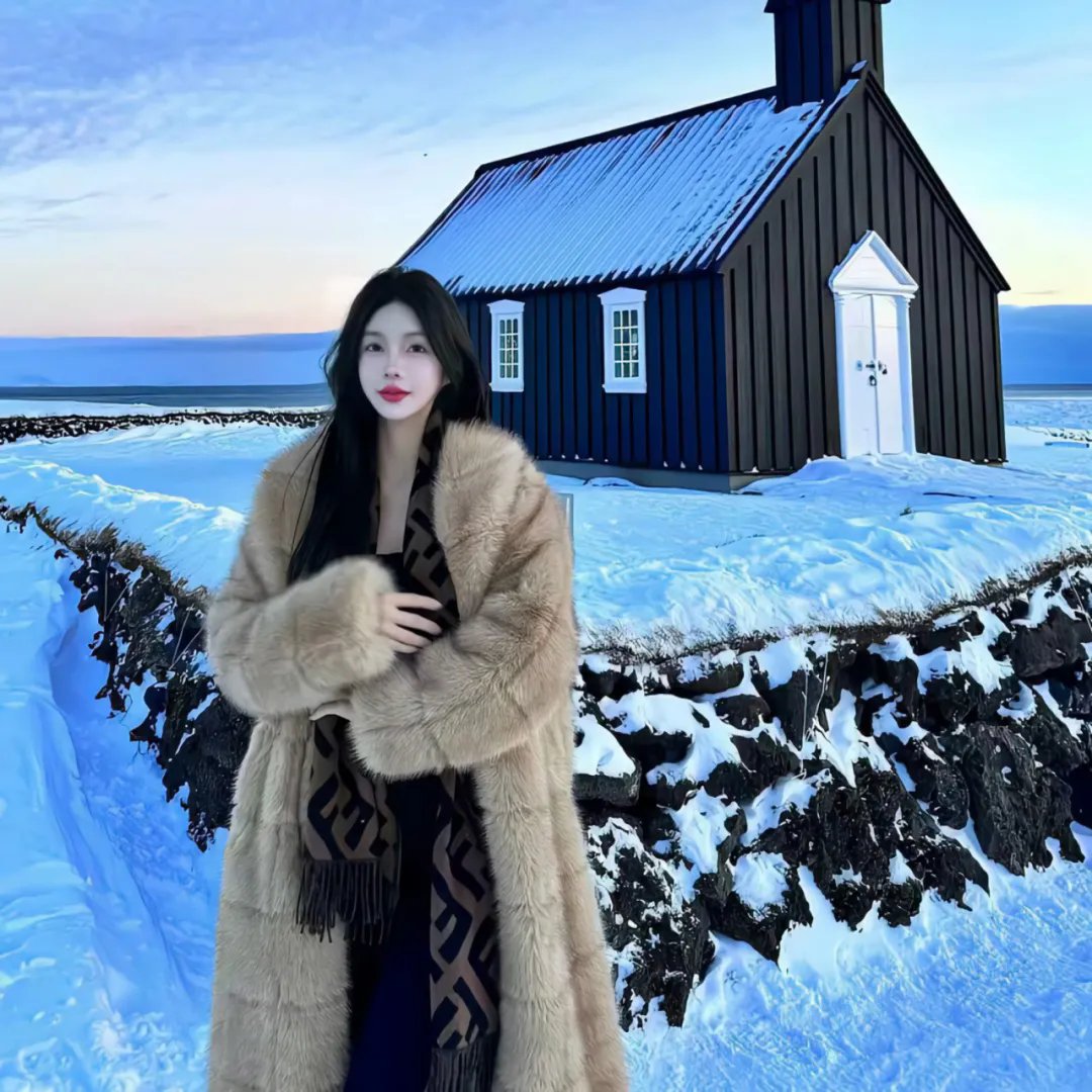 岸边露伴一动不动 真人剧