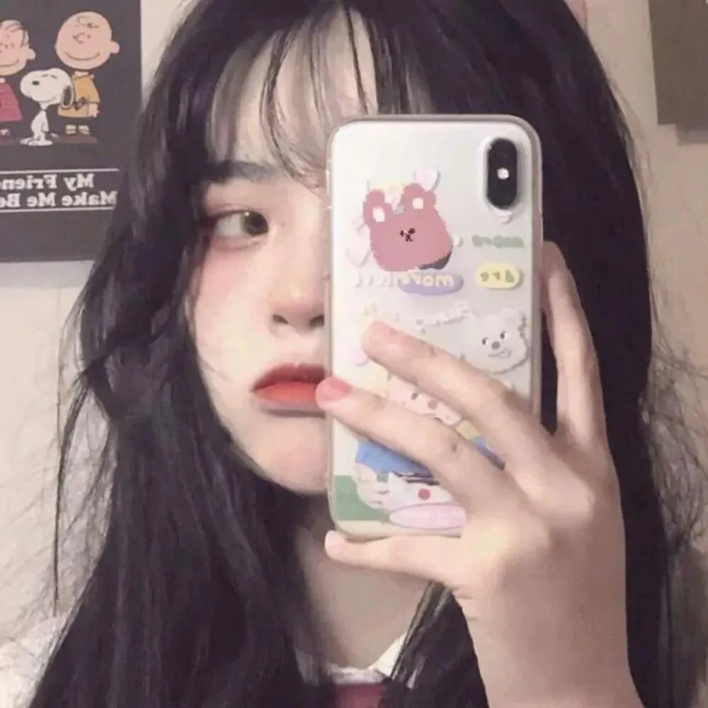 重回1944我在东北打鬼子