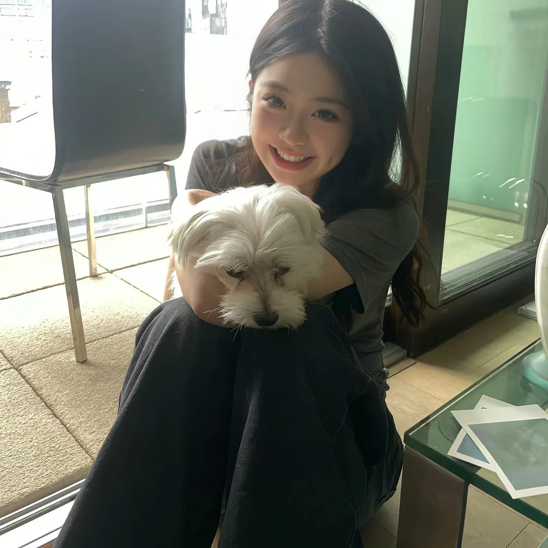 史上最强大内总管