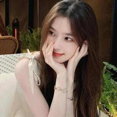 穿书七零恶毒女配带全家炫肉