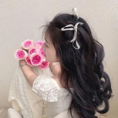 命中注定属于你