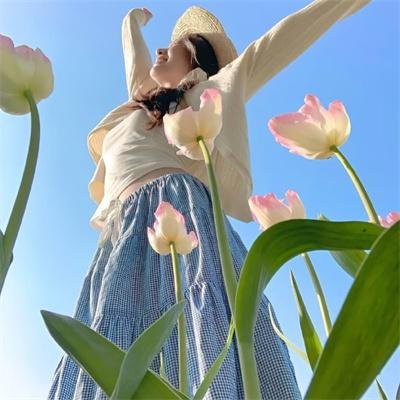 梁山伯与祝英台1963国语